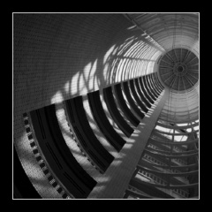 Click to enter gallery